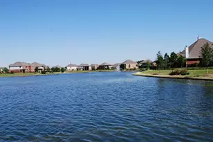 25826 Chapman Falls Dr, Richmond, TX 77406 - Photo 21