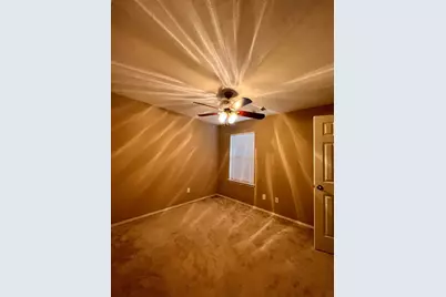 25826 Chapman Falls Drive, Richmond, TX 77406 - Photo 17