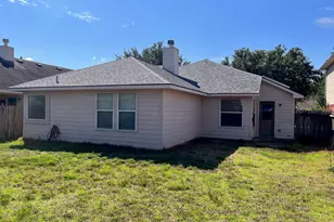 25826 Chapman Falls Dr, Richmond, TX 77406 - Photo 19