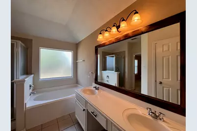 25826 Chapman Falls Drive, Richmond, TX 77406 - Photo 15