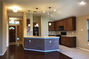 25826 Chapman Falls Dr, Richmond, TX 77406 - Photo 5