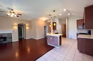 25826 Chapman Falls Dr, Richmond, TX 77406 - Photo 7