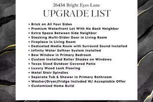 26434 Bright Eyes Ln, Hockley, TX 77447 - Photo 29