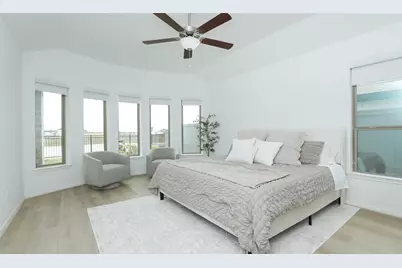 26434 Bright Eyes Lane, Hockley, TX 77447 - Photo 11