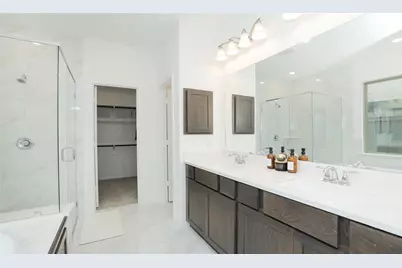 26434 Bright Eyes Lane, Hockley, TX 77447 - Photo 13