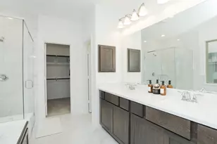 26434 Bright Eyes Ln, Hockley, TX 77447 - Photo 13