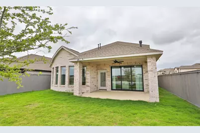26434 Bright Eyes Lane, Hockley, TX 77447 - Photo 23