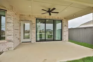 26434 Bright Eyes Ln, Hockley, TX 77447 - Photo 23