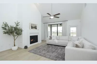 26434 Bright Eyes Lane, Hockley, TX 77447 - Photo 9