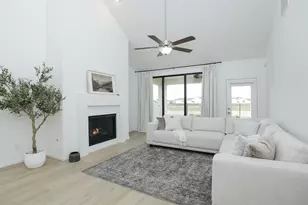 26434 Bright Eyes Ln, Hockley, TX 77447 - Photo 9