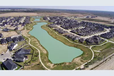 26434 Bright Eyes Lane, Hockley, TX 77447 - Photo 25