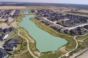 26434 Bright Eyes Ln, Hockley, TX 77447 - Photo 25