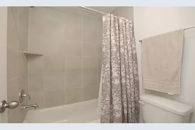 26434 Bright Eyes Lane, Hockley, TX 77447 - Photo 21
