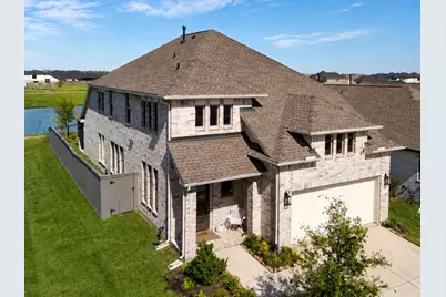 26434 Bright Eyes Lane, Hockley, TX 77447 - Photo 3