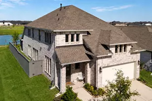 26434 Bright Eyes Ln, Hockley, TX 77447 - Photo 3