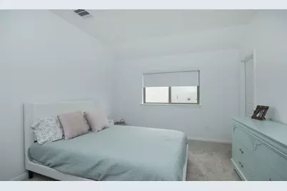 26434 Bright Eyes Lane, Hockley, TX 77447 - Photo 19