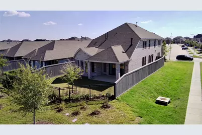 26434 Bright Eyes Lane, Hockley, TX 77447 - Photo 27