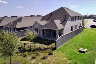 26434 Bright Eyes Ln, Hockley, TX 77447 - Photo 27