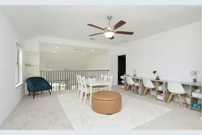 26434 Bright Eyes Lane, Hockley, TX 77447 - Photo 15