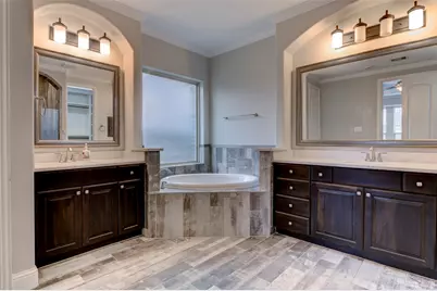 19403 Trinity River Drive, Cypress, TX 77433 - Photo 13