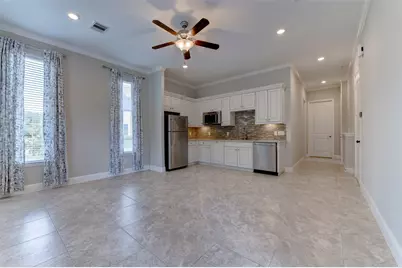19403 Trinity River Drive, Cypress, TX 77433 - Photo 33