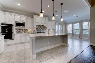 19403 Trinity River Drive, Cypress, TX 77433 - Photo 5