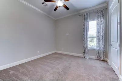 19403 Trinity River Drive, Cypress, TX 77433 - Photo 35