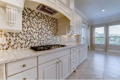 19403 Trinity River Drive, Cypress, TX 77433 - Photo 9
