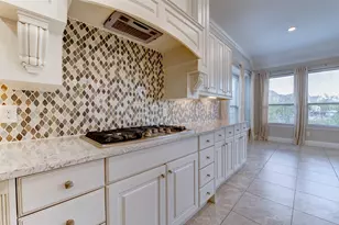 19403 Trinity River Dr, Cypress, TX 77433 - Photo 9