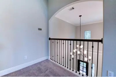 19403 Trinity River Drive, Cypress, TX 77433 - Photo 23