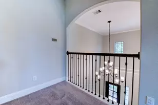 19403 Trinity River Dr, Cypress, TX 77433 - Photo 23
