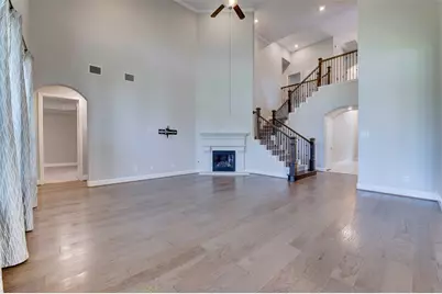 19403 Trinity River Drive, Cypress, TX 77433 - Photo 3