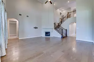19403 Trinity River Dr, Cypress, TX 77433 - Photo 3