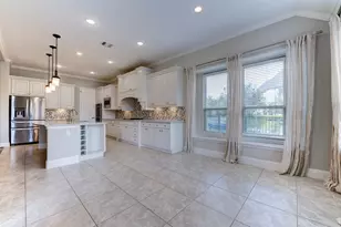 19403 Trinity River Dr, Cypress, TX 77433 - Photo 7