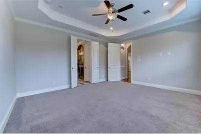19403 Trinity River Drive, Cypress, TX 77433 - Photo 11