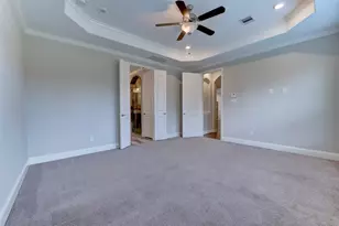 19403 Trinity River Dr, Cypress, TX 77433 - Photo 11