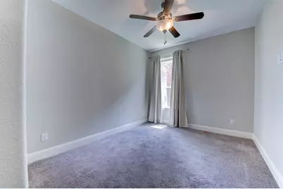 19403 Trinity River Drive, Cypress, TX 77433 - Photo 17