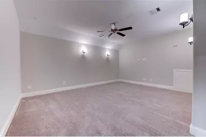 19403 Trinity River Drive, Cypress, TX 77433 - Photo 27