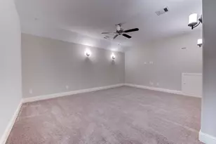 19403 Trinity River Dr, Cypress, TX 77433 - Photo 27