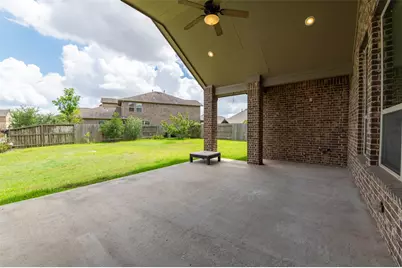 19403 Trinity River Drive, Cypress, TX 77433 - Photo 29