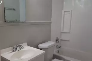 1350 Edwin St, Beaumont, TX 77705 - Photo 9