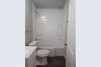 1350 Edwin Street, Beaumont, TX 77705 - Photo 15
