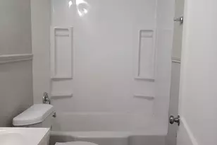 1350 Edwin St, Beaumont, TX 77705 - Photo 15
