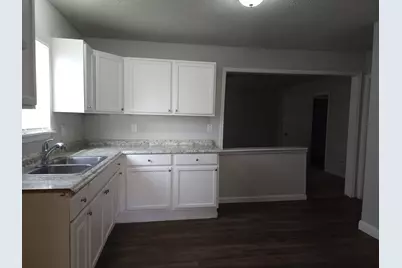 1350 Edwin Street, Beaumont, TX 77705 - Photo 5