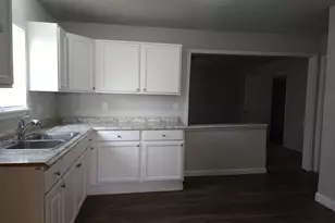 1350 Edwin St, Beaumont, TX 77705 - Photo 5