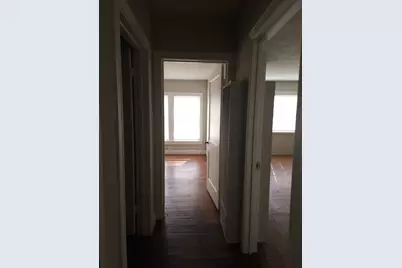 1350 Edwin Street, Beaumont, TX 77705 - Photo 7