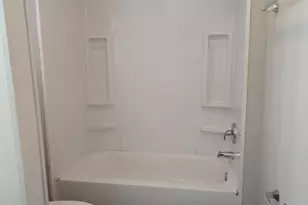 1350 Edwin St, Beaumont, TX 77705 - Photo 21