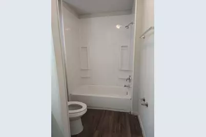 1350 Edwin Street, Beaumont, TX 77705 - Photo 21
