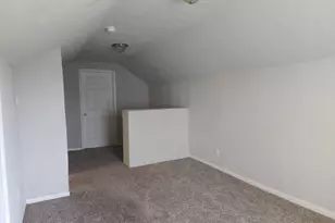 1350 Edwin St, Beaumont, TX 77705 - Photo 19