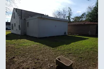 1350 Edwin Street, Beaumont, TX 77705 - Photo 23